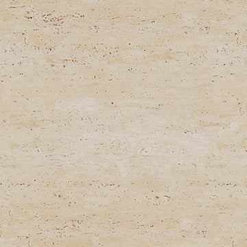 Cubism Coffee Table | Large