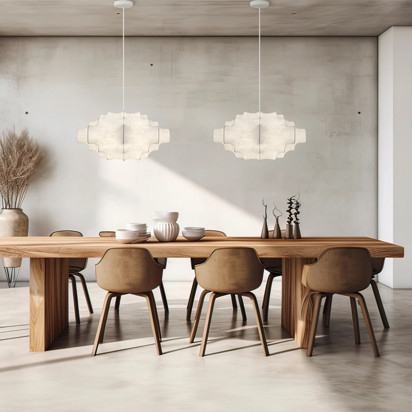 FW22 Avesta Taklampa