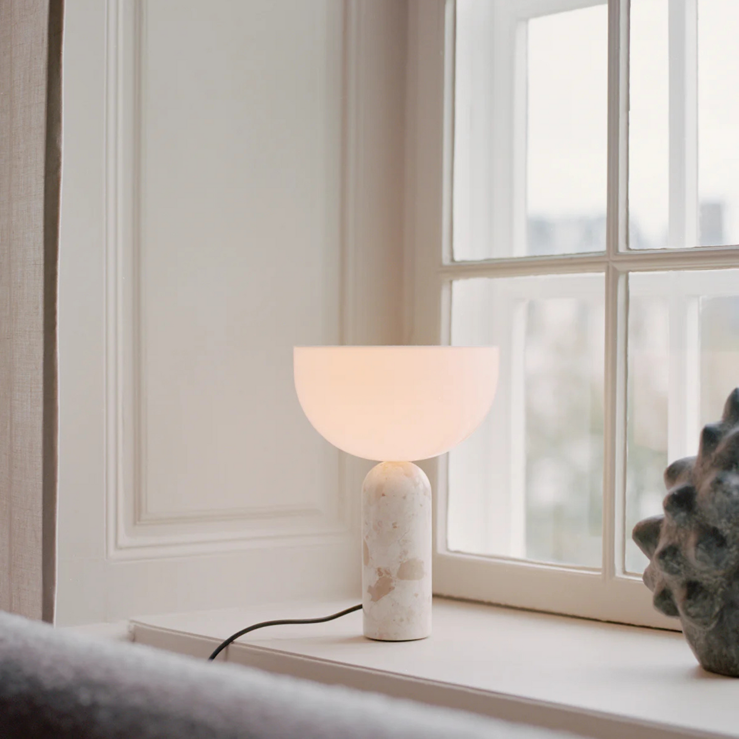 Kizu Table Lamp Small