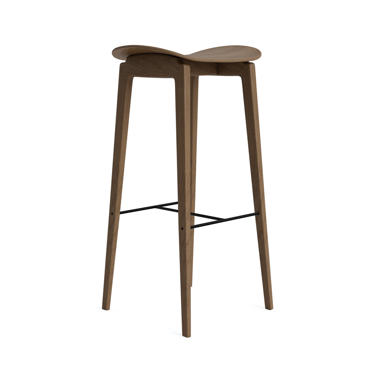 NY11 Bar 75 cm / 29.5 in | w/o Upholstery