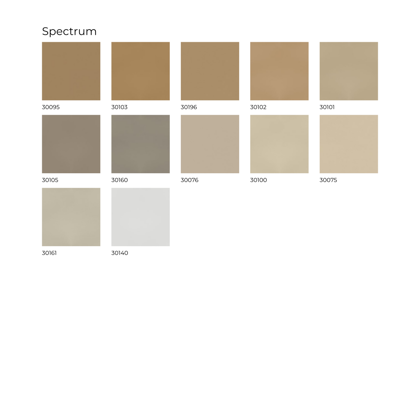 Bufala Chair | Seat Upholstery