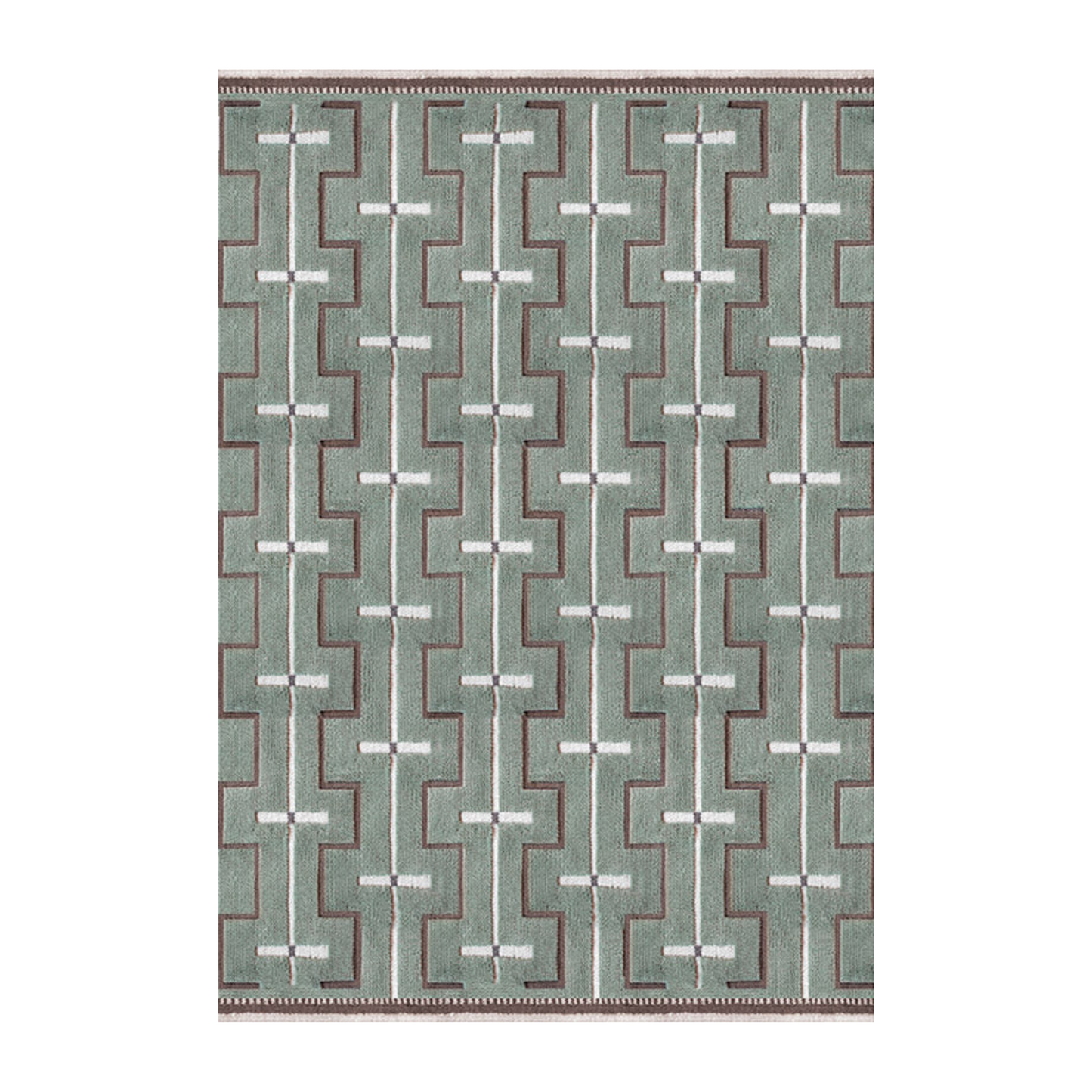 Johanna  Ullmatta - Sage