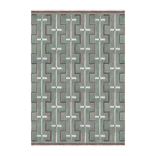 Johanna  Ullmatta - Sage