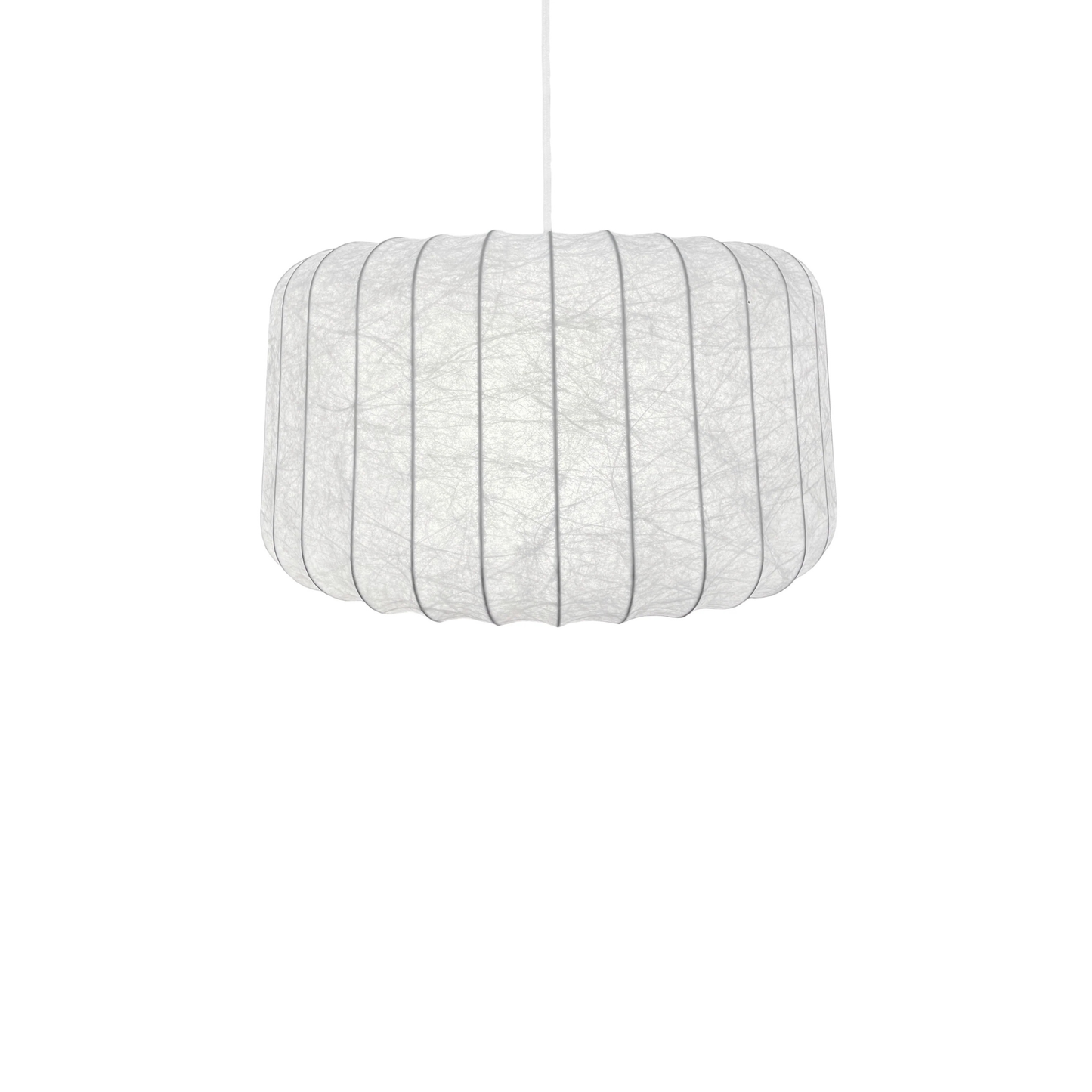 FW08 SOLNA PENDANT