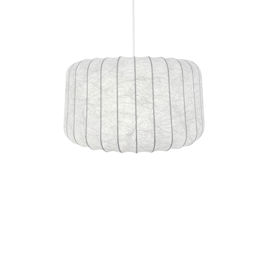 FW08 SOLNA PENDANT