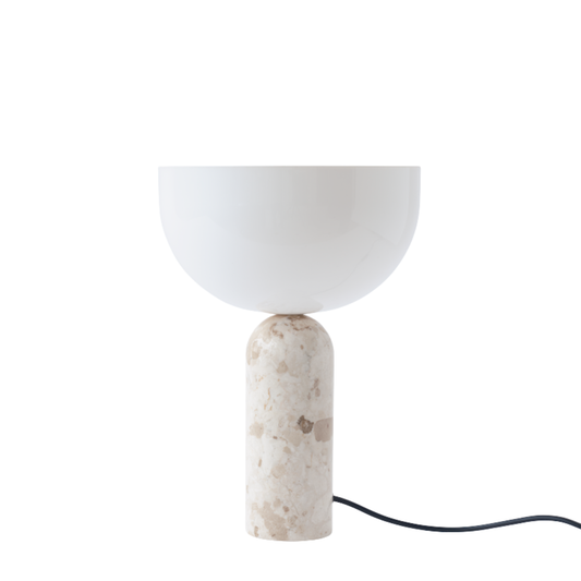 Kizu Table Lamp Small