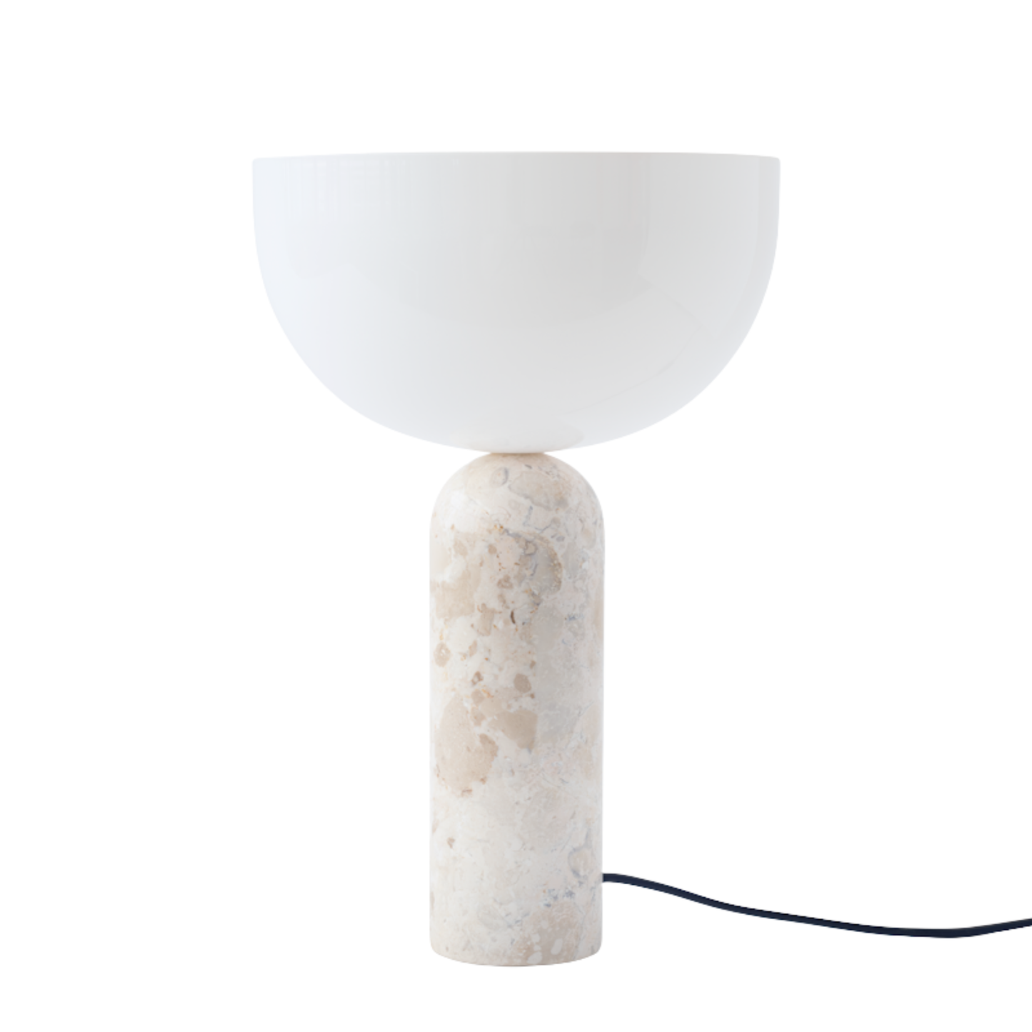 Kizu Table Lamp Large