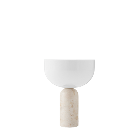 Kizu Portable Table Lamp