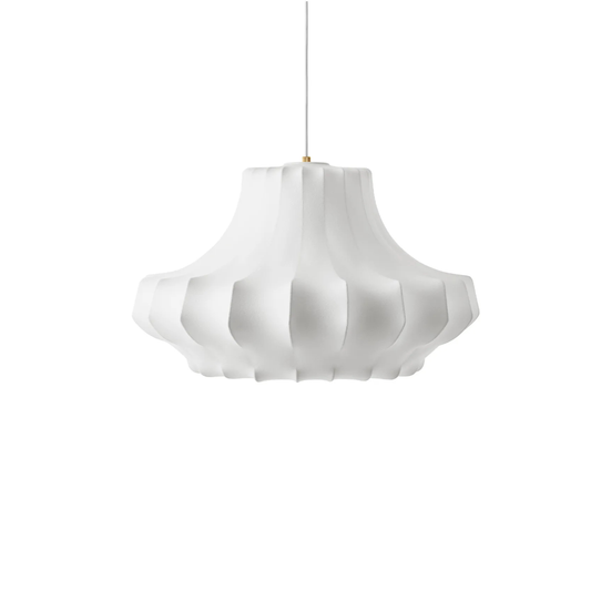 Phantom Taklampa Medium