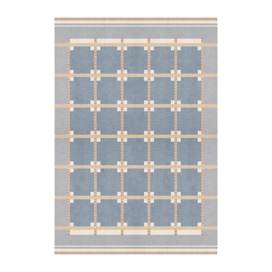 Röllakan Ruth  Ullmatta - Summer Sky