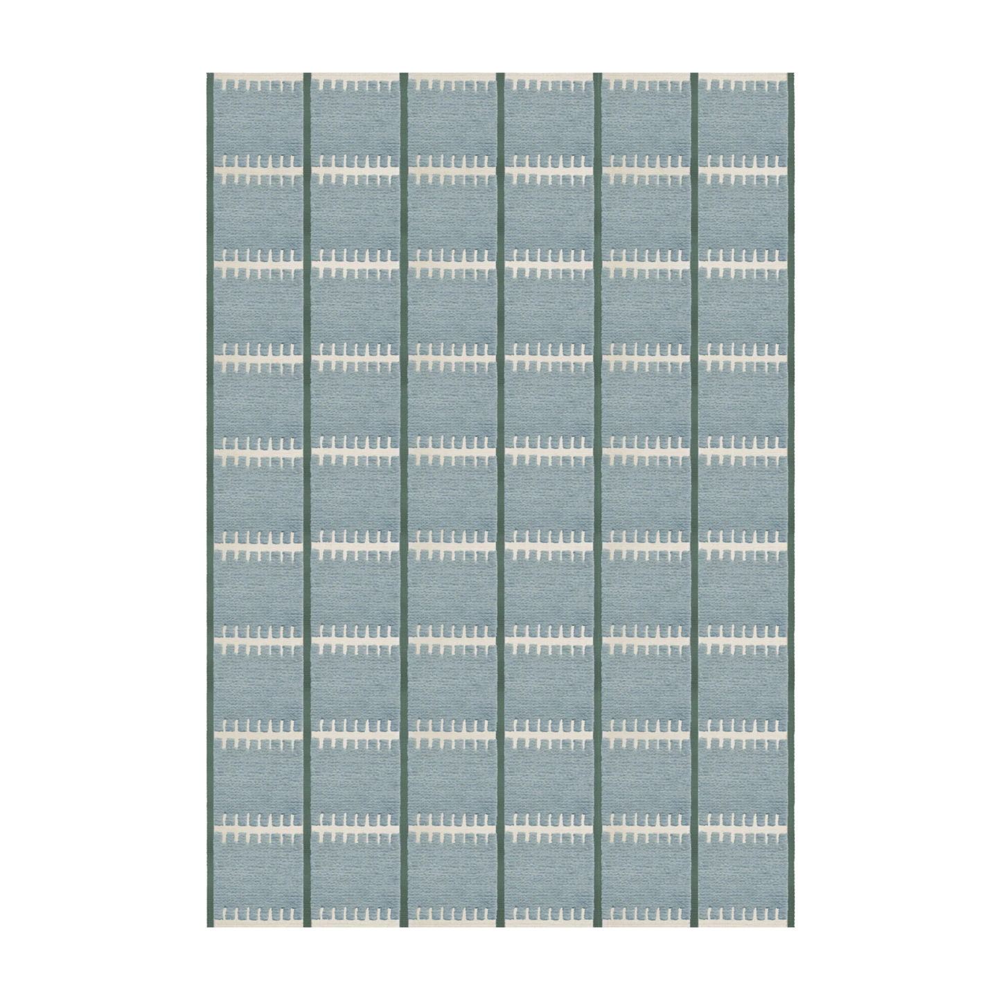 Lilly  Ullmatta - Blue