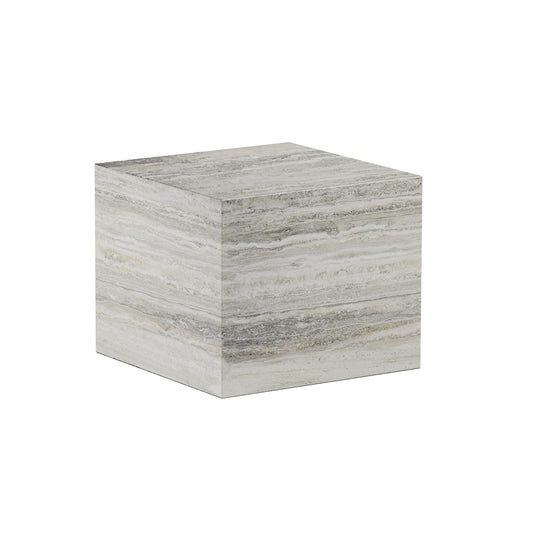 Cubism Coffee Table | Small