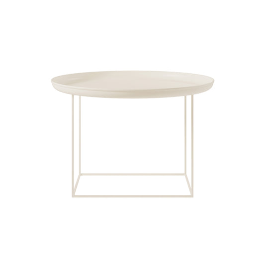 Duke Coffee Table | Medium