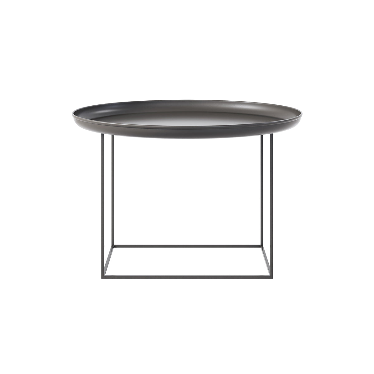Duke Coffee Table | Medium