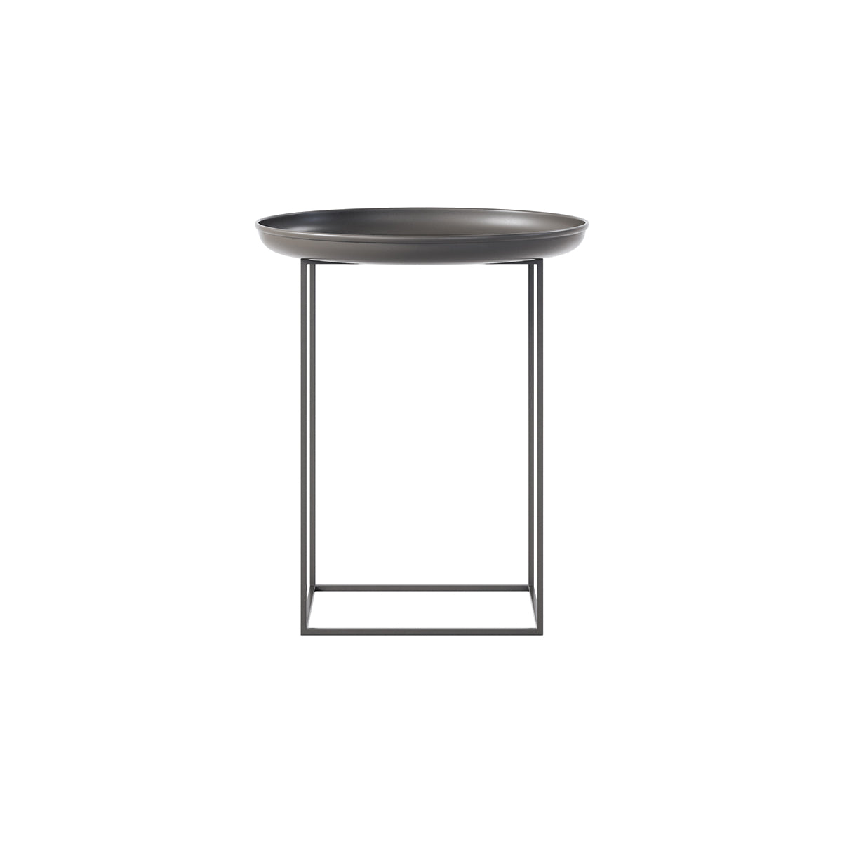 Duke Coffee Table | Small