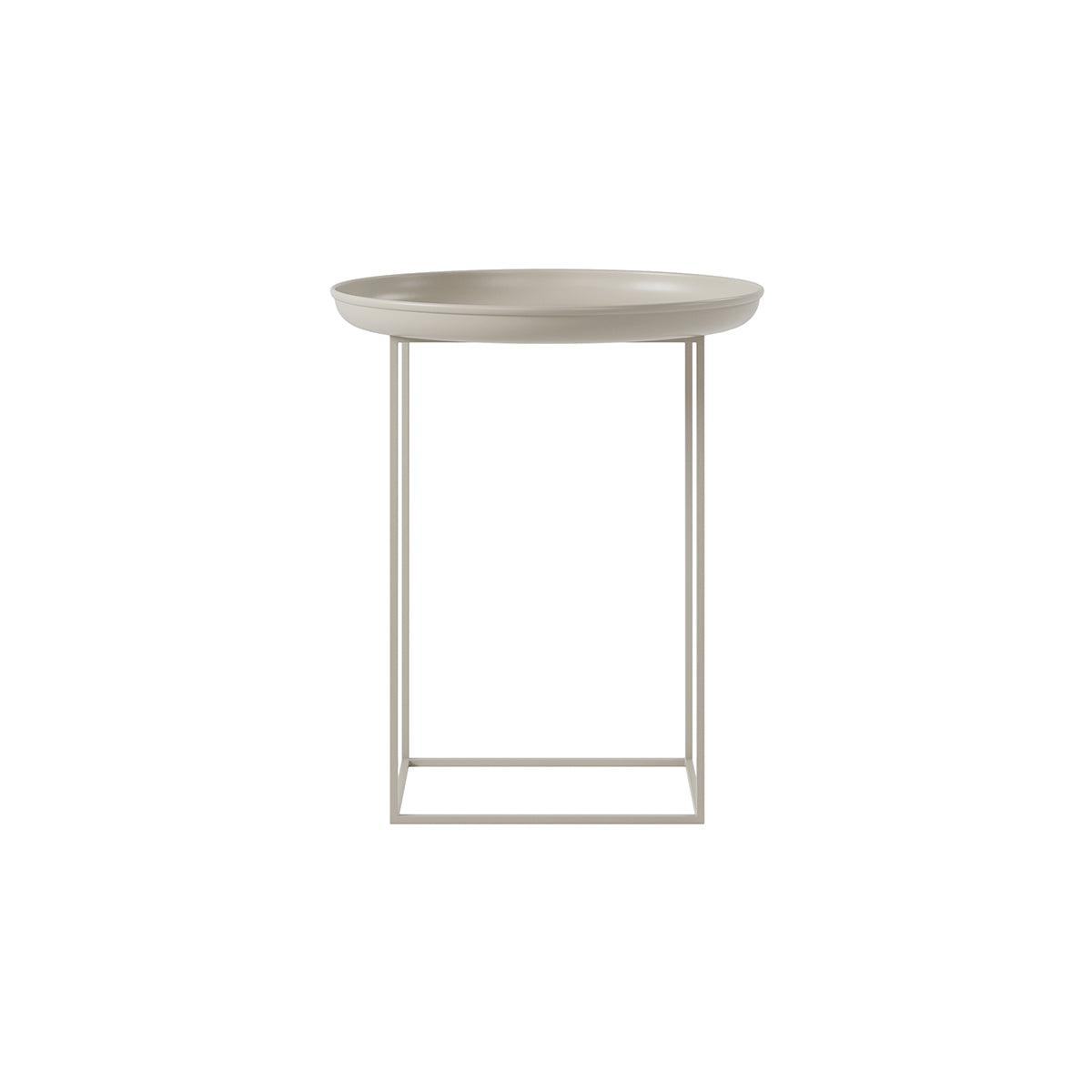 Duke Coffee Table | Small