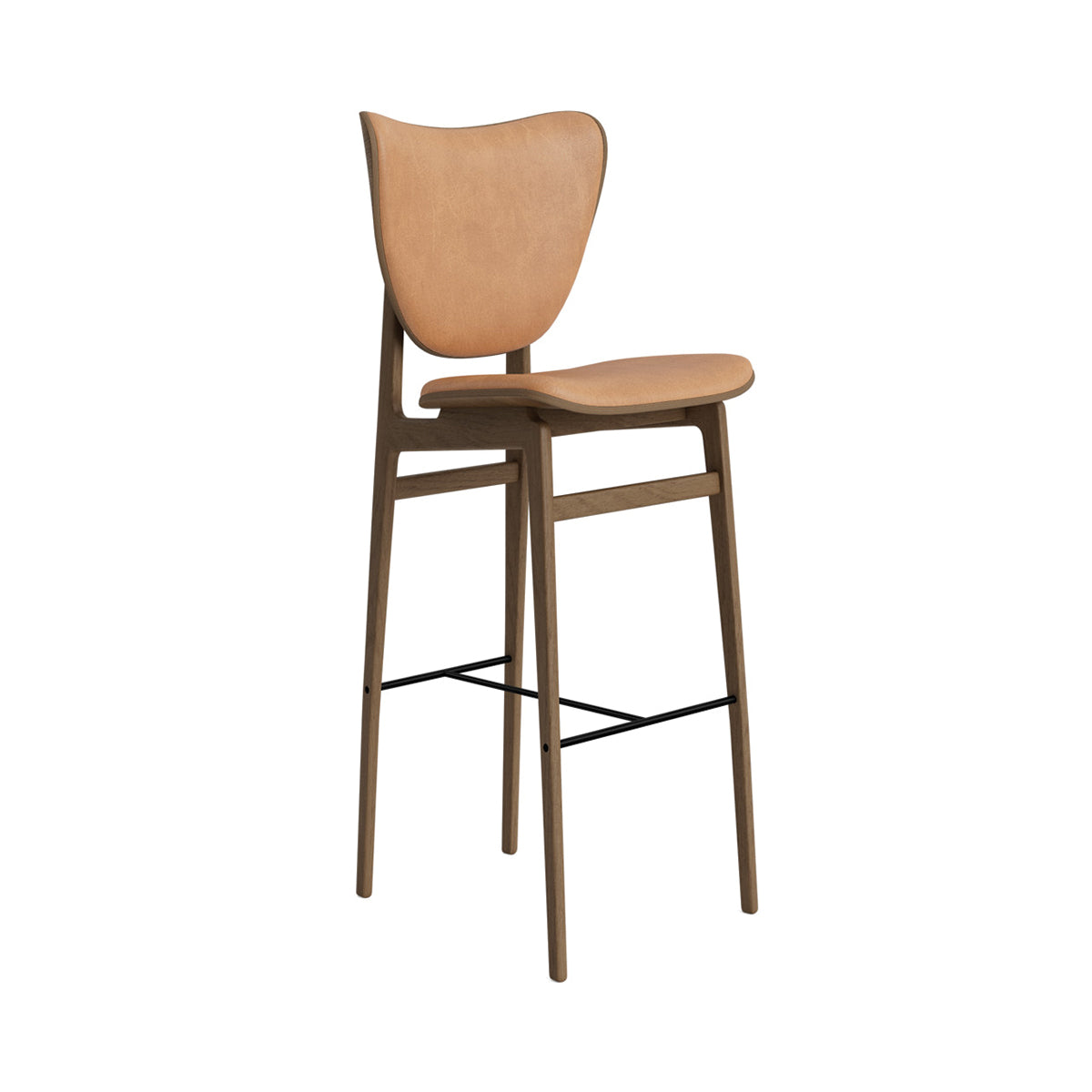 Elephant Bar 75 cm / 29.5 in | Front Upholstery