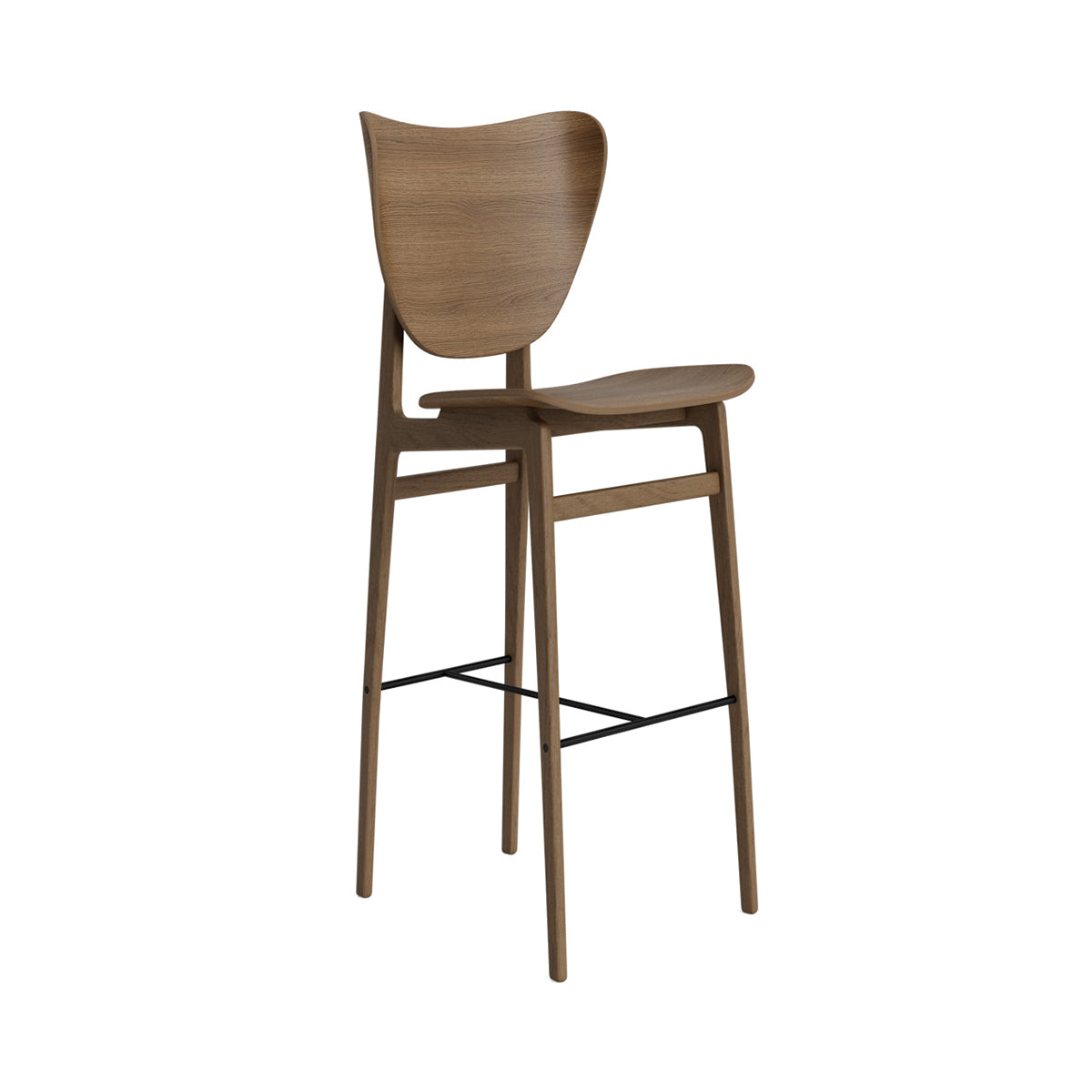 Elephant Bar 75 cm / 29.5 in | w/o Upholstery