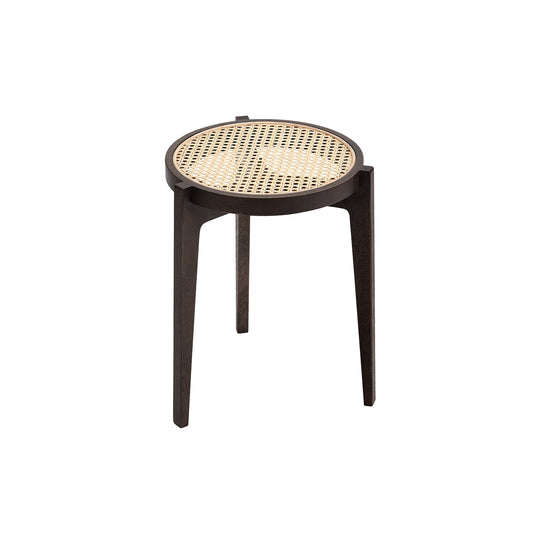 Le Roi Side Table