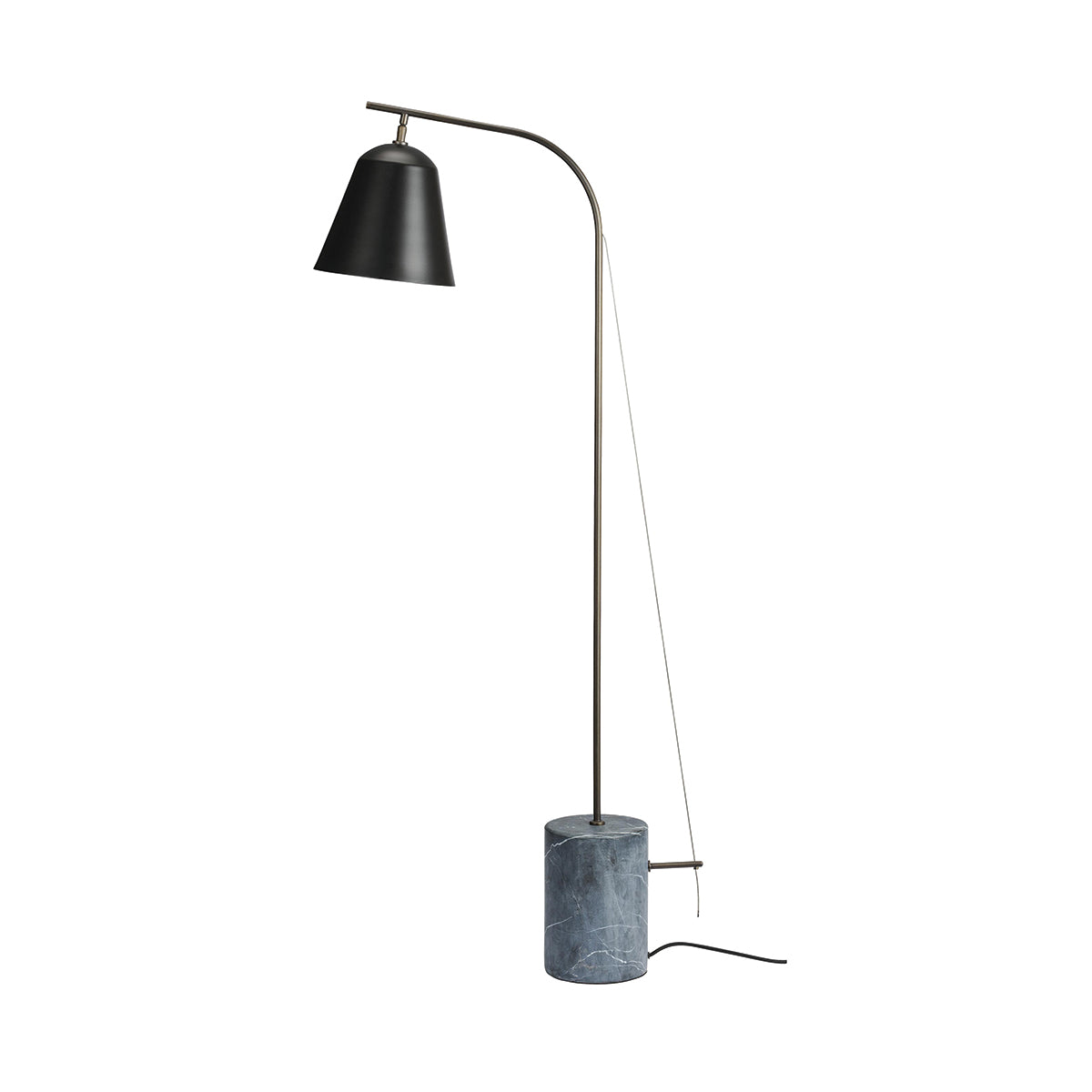Line Floor Lamp | One