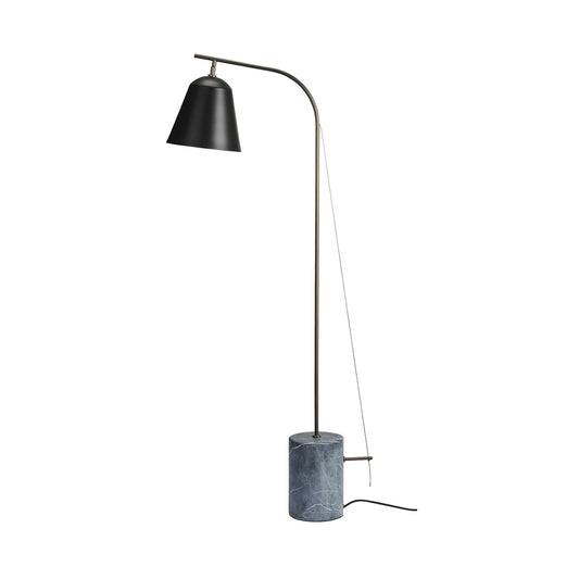 Line Floor Lamp | One