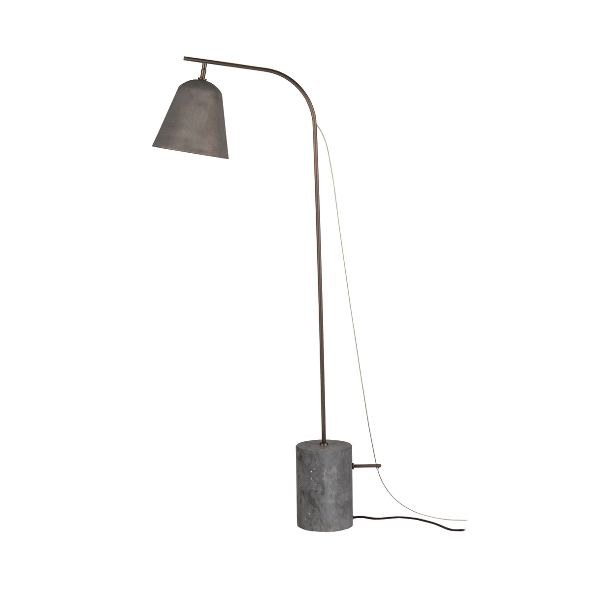 Line Floor Lamp | One