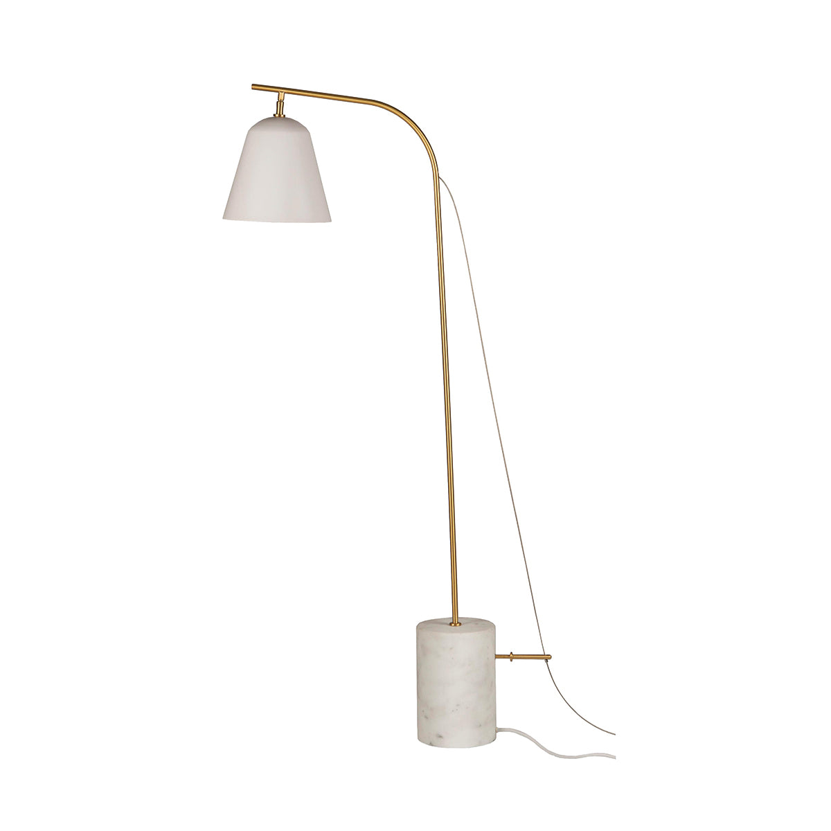 Line Floor Lamp | One