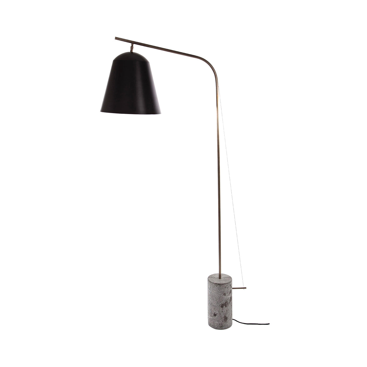 Line Floor Lamp | Two