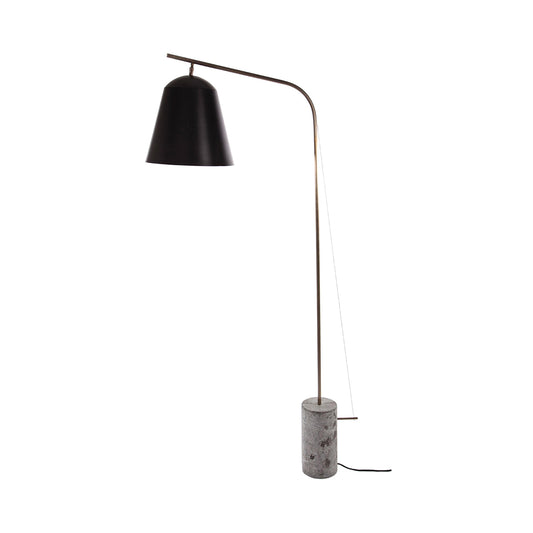 Line Floor Lamp | Two