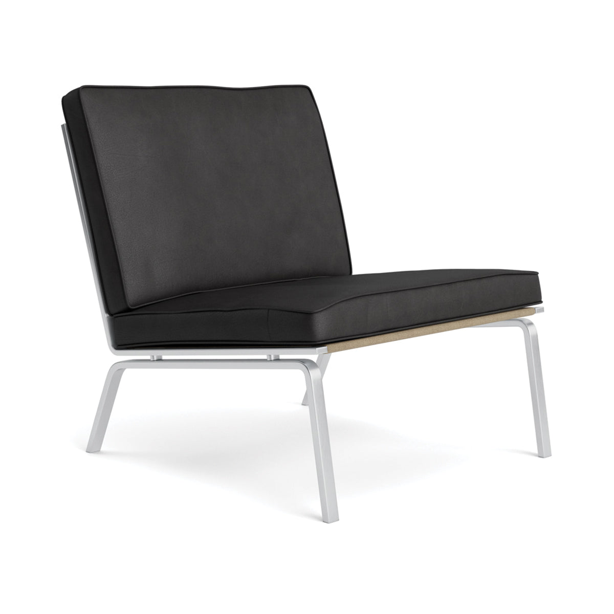Man Lounge Chair