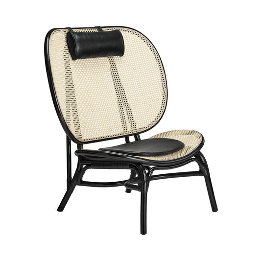 Nomad Chair