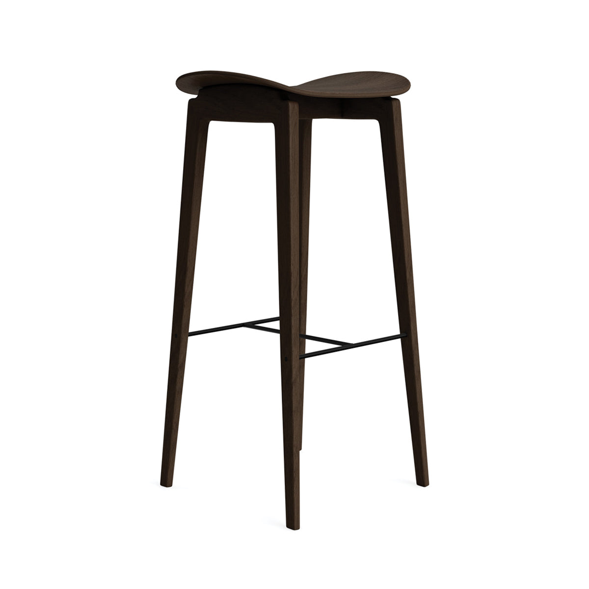 NY11 Bar 75 cm / 29.5 in | w/o Upholstery