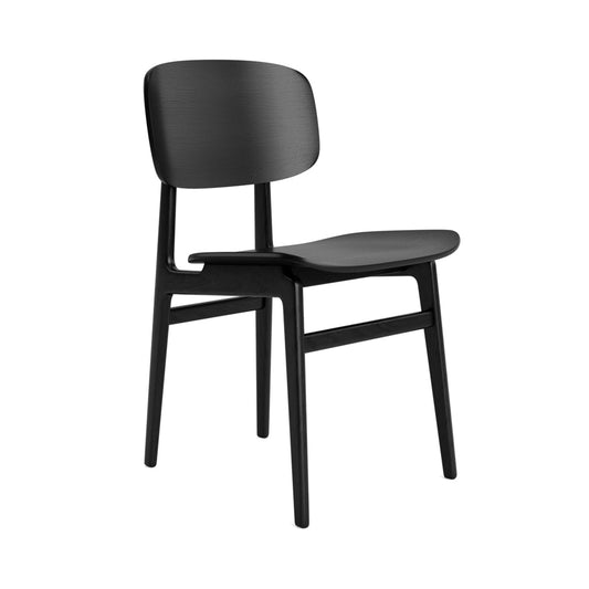 NY11 Chair | w/o Upholstery