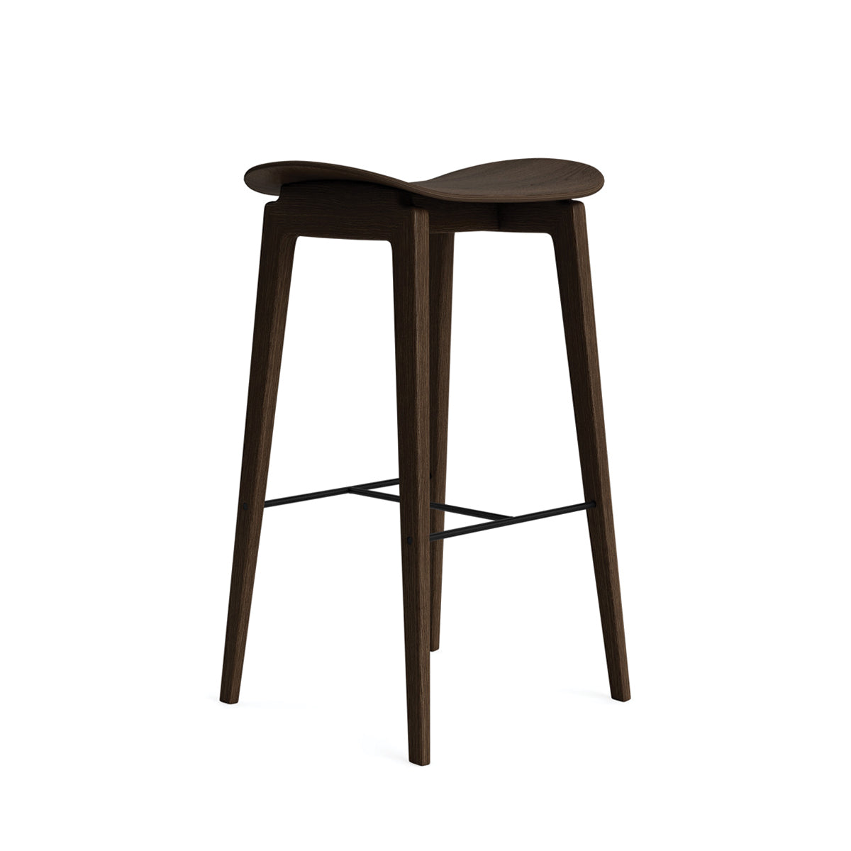 NY11 Counter 65 cm / 25.5 in | w/o Upholstery