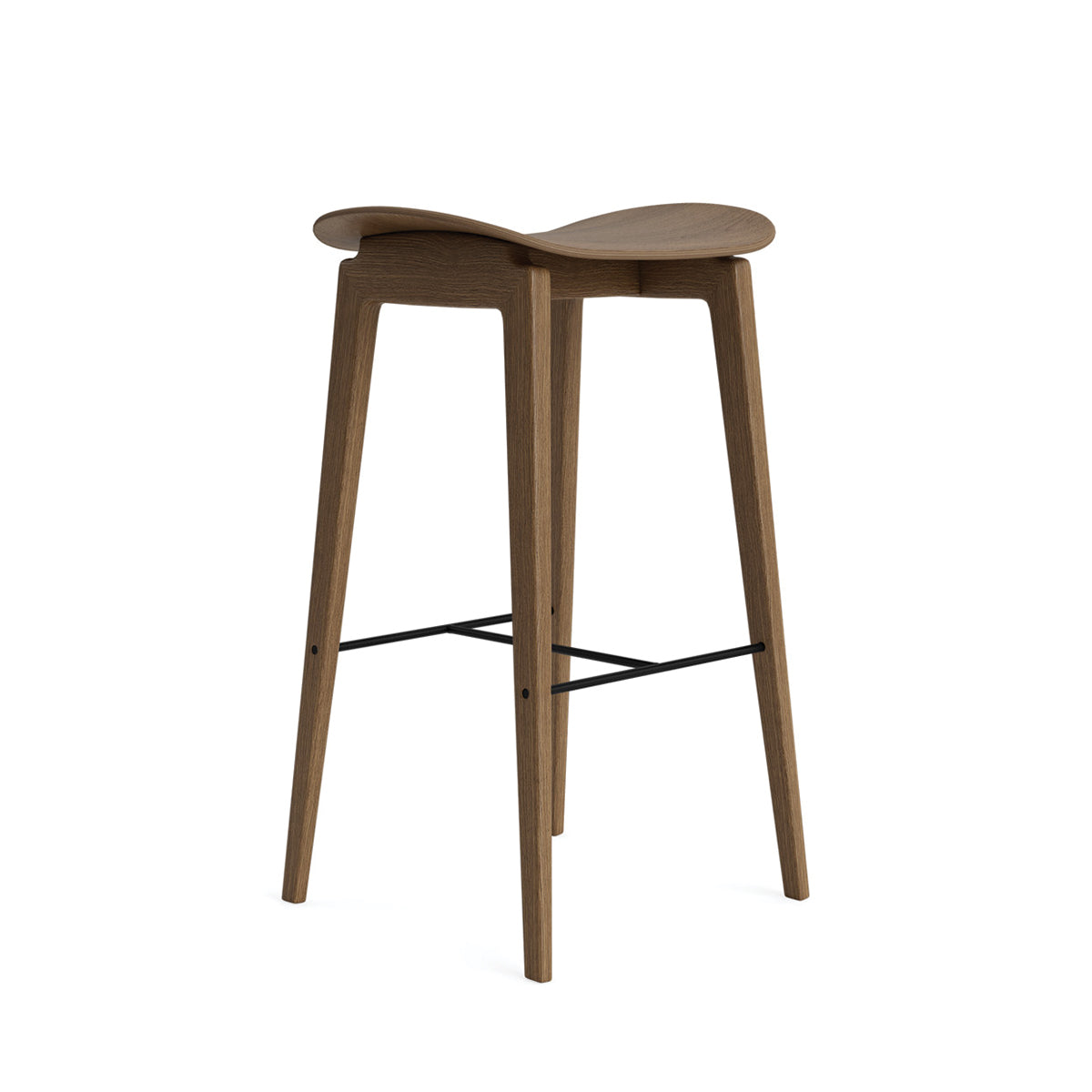 NY11 Counter 65 cm / 25.5 in | w/o Upholstery