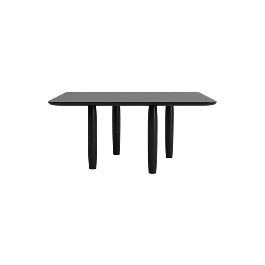 Oku Coffee Table