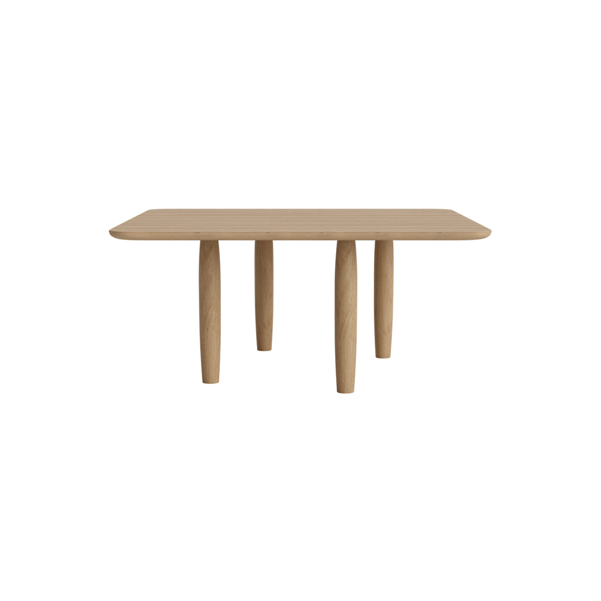 Oku Coffee Table