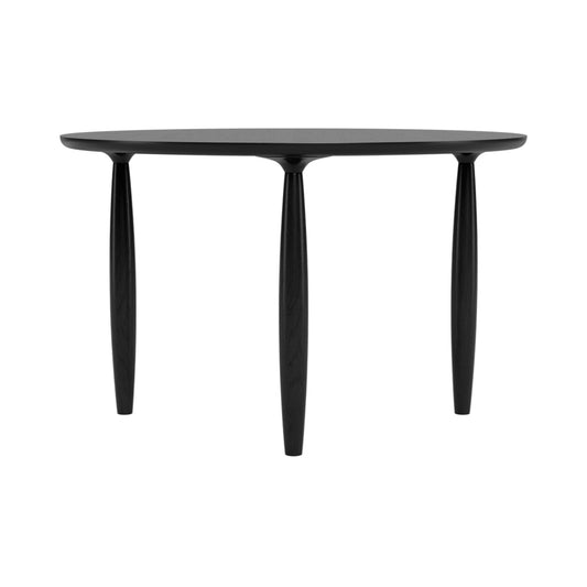 Oku Dining Table Round | Ø 120 CM