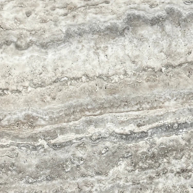 Cubism Coffee Table | Large