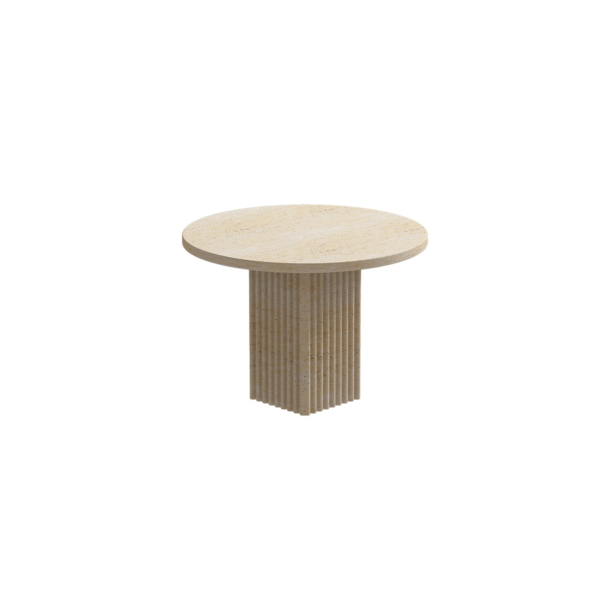 Soho Coffee Table | Ø 50 CM