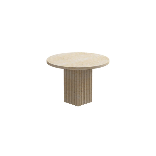 Soho Coffee Table | Ø 50 CM