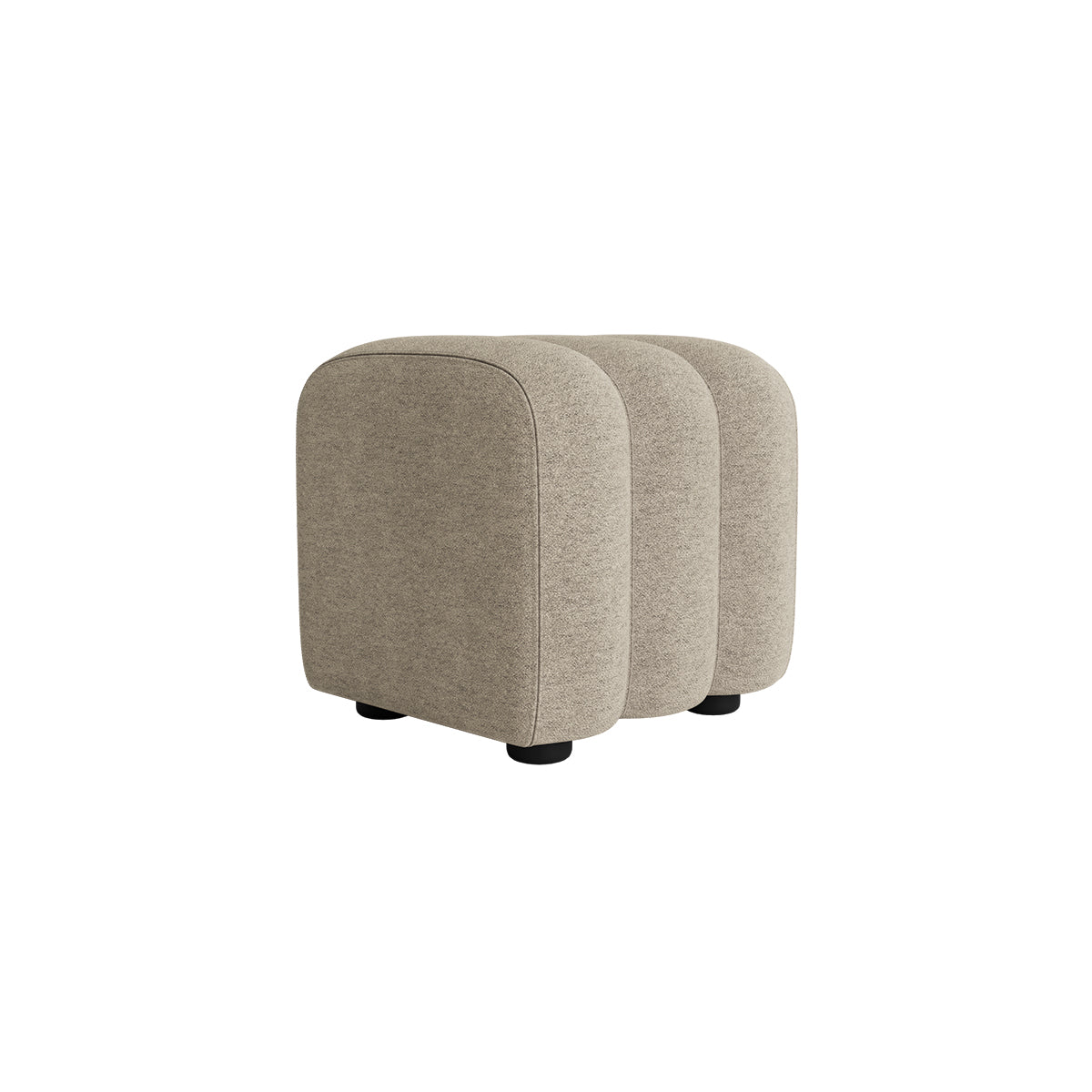Studio Pouf