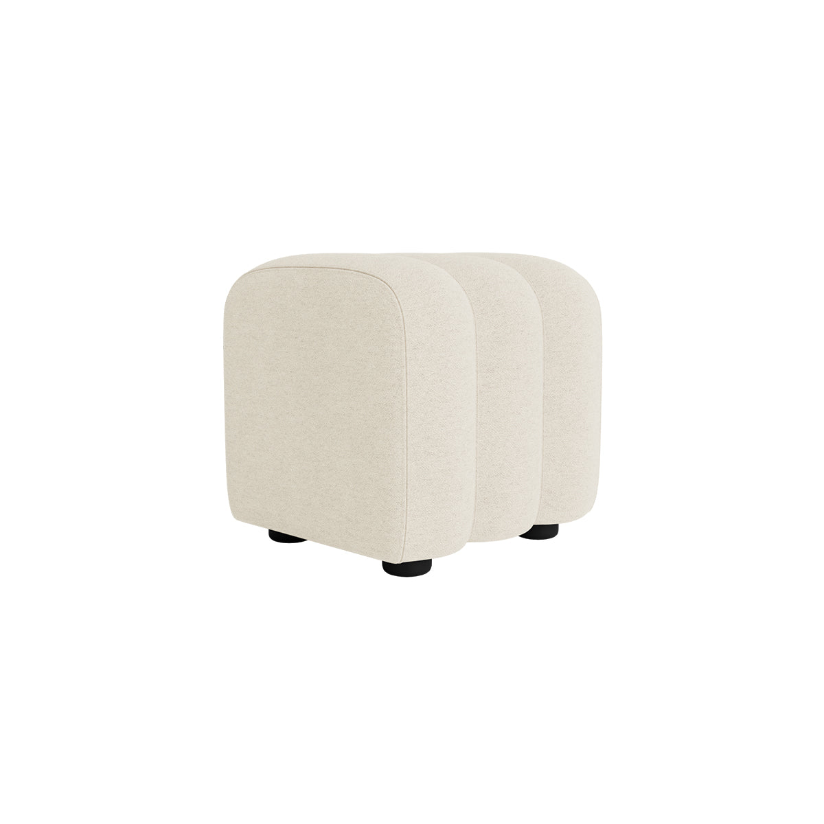 Studio Pouf